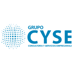 GRUPO CYSE