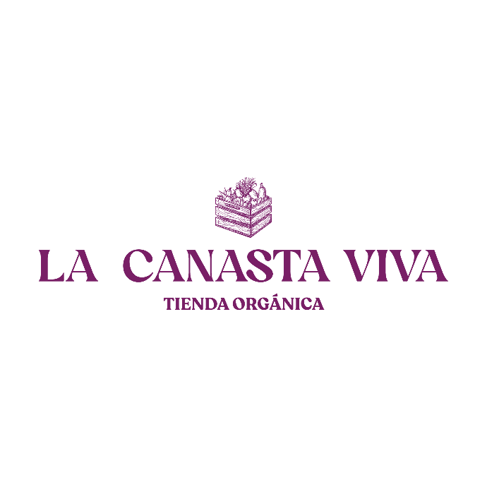 La Canasta Viva