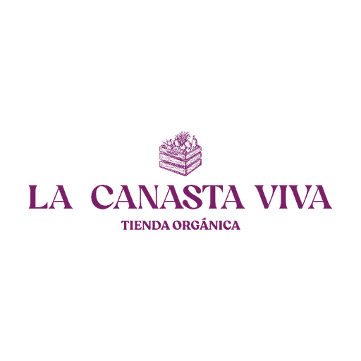 La Canasta Viva