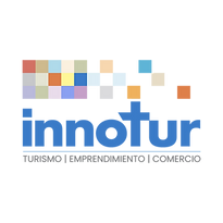 INNOTUR