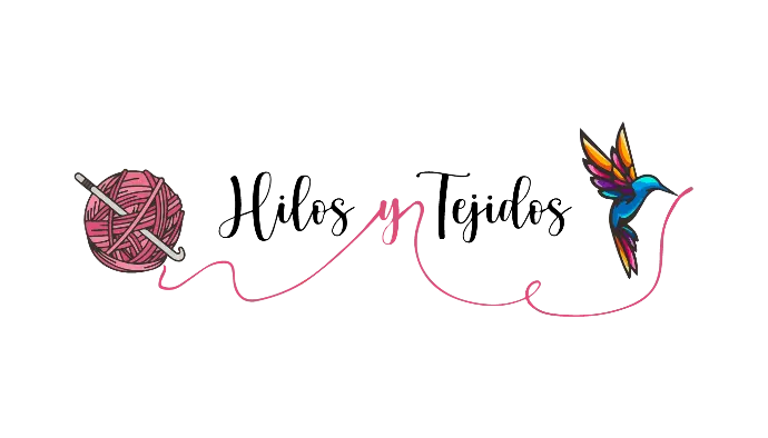 Hilos y Tejidos