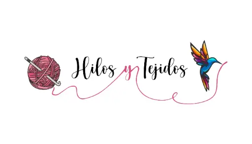 Hilos y Tejidos