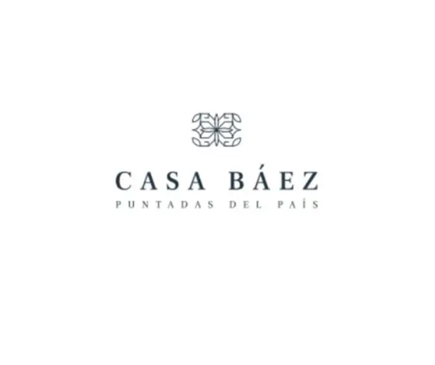 Casa Baez