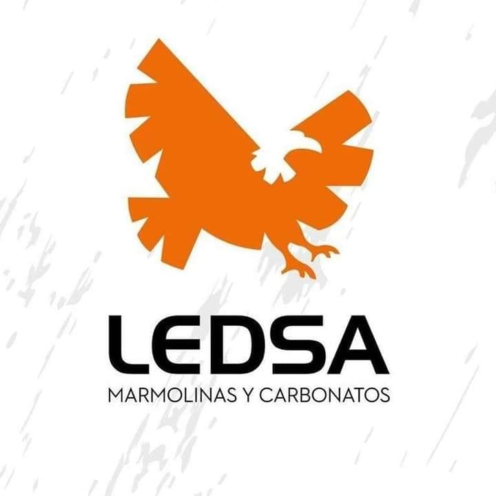 LEDSA Industrial