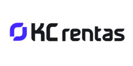 KC RENTAS