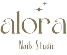 ALORA NAILS STUDIO
