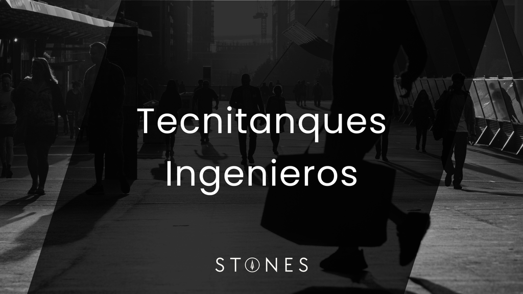 Tecnitanques