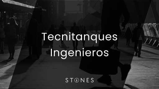 Tecnitanques
