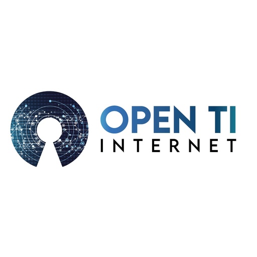 OPEN TI