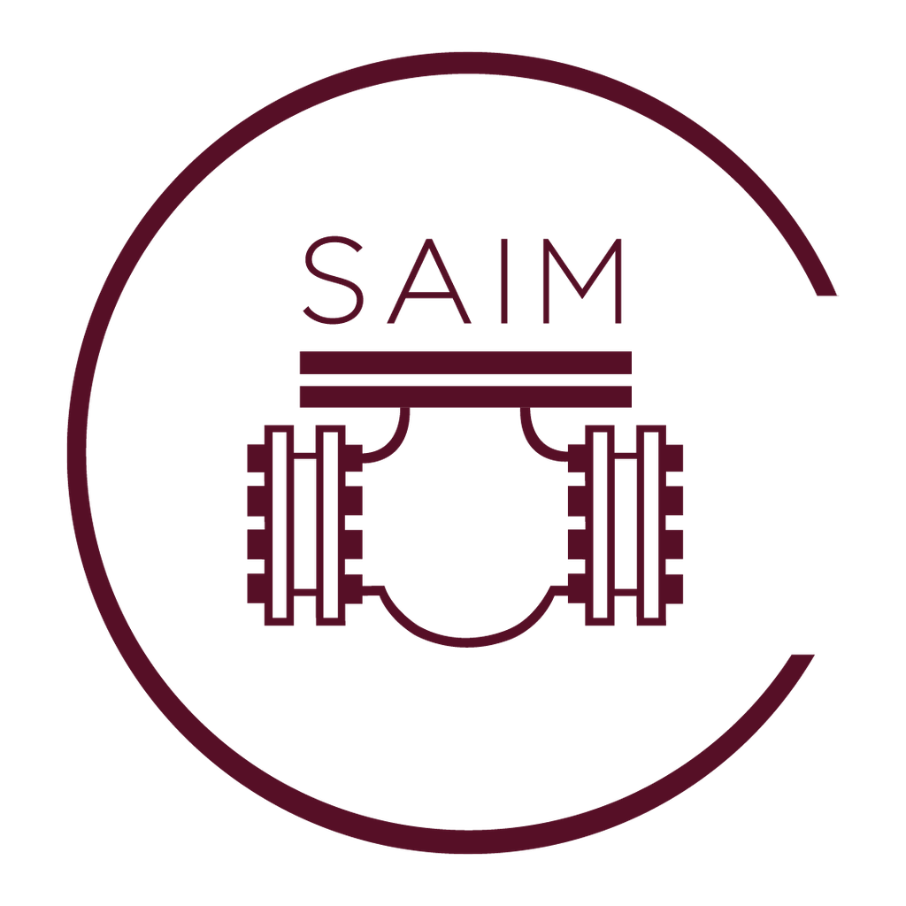 SAIM