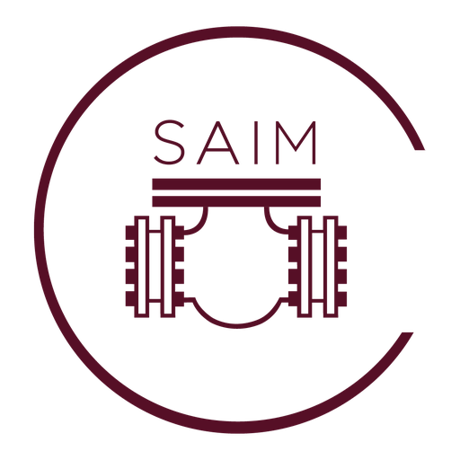 SAIM