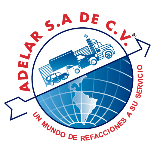 ADELAR
