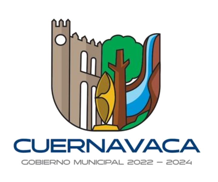 Archivo Municipal Cuernavaca Morelos