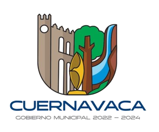Archivo Municipal Cuernavaca Morelos