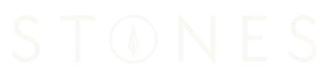 Stones Business Group